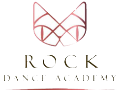 مجتمع فنی تهران نماینگی ونک